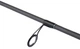 Спінінг Shimano Catana FX Spinning Fast 8'10''/2.69м 7-21г (2266-42-74) - зображення 3