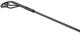Спінінг Shimano Catana FX Spinning Fast 8'10''/2.69м 7-21г (2266-42-74) - зображення 4