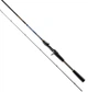 Спінінг Favorite Skyline Casting SKYC-842SH 2.54m 30-100g Ex.Fast (149039) 1693.05.68 - изображение 1