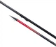Вудилище болонське Shimano Aero X3 GT H 6.00м max 25г (2266-36-10) - изображение 2