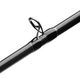 Спінінг Favorite Skyline Casting SKYC-842SH 2.54m 30-100g Ex.Fast (149039) 1693.05.68 - изображение 2