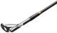 Спінінг Favorite Skyline Casting SKYC-842SH 2.54m 30-100g Ex.Fast (149039) 1693.05.68 - изображение 3