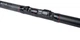Вудилище болонське Shimano Aero X3 GT H 6.00м max 25г (2266-36-10) - изображение 4