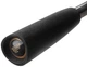Спінінг Favorite Skyline Casting SKYC-842SH 2.54m 30-100g Ex.Fast (149039) 1693.05.68 - изображение 5