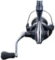 Котушка Shimano Catana FE 4000 3+1BB (161541) 2266.67.64 - изображение 4