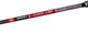 Вудилище коропове Brain Classic Carp 4.20м 4.5lbs 3sec. (1858-44-55) - зображення 2
