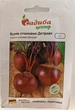 Семена свеклы Детройт Садыба центр Satimex Германия 3 г - изображение 1