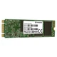 Transcend MTS820 240 GB (TS240GMTS820S) - зображення 3