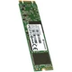 Transcend MTS820 240 GB (TS240GMTS820S) - зображення 4