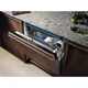 Посудомоечная машина Electrolux EEM48300L - изображение 5