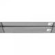 Вытяжка Whirlpool AKR750GSD - изображение 3
