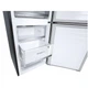 Холодильник LG GW-B509SBUM - зображення 6