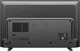 Телевізор Philips 32PHS6605/12 - зображення 3