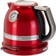 Электрочайник KitchenAid Artisan 5KEK1522ECA (карамельное яблоко) EU-версия - изображение 3