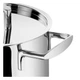 Набор кастрюль Zwilling Passion из 5 предметов нержавеющая сталь для индукции 66060-000-0 - изображение 10