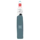 Миска складана WAUDOG Silicone385х230х50 мм сірий - зображення 3