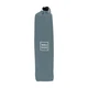 Миска складана WAUDOG Silicone385х230х50 мм сірий - зображення 4