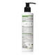 Міцелярний зволожувальний шампунь Aloe Hillary Aloe Micellar Moisturizing Shampoo, 250 мл HI-07-294 - зображення 2