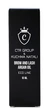 Масло для ухода за бровями и ресницами - CTR Pure Luxury Oil Mix Elixir 5ml (5ml, 10ml) (1059034-79165) - изображение 2