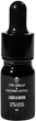 Масло для ухода за бровями и ресницами - CTR Pure Luxury Oil Mix Elixir 5ml (5ml, 10ml) (1059034-79165) - изображение 3