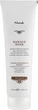 Маска "Глибоке відновлення" - Nook DHC Repair Damage Mask 300ml (328939-187390) - изображение 2