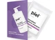 Відновлювальний шампунь для пошкодженого волосся - Piel Cosmetics Hair Care Macadami Restore Shampoo 10ml (912889-121164) - зображення 1