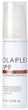 Питательная сыворотка для волос - Olaplex No.9 Bond Perfector Nourishing Hair Serum 90ml (1071168-163418) - изображение 1