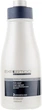 Відновлювальна маска для волосся - Tico Professional Expertico Mask For Deep Hair Repair 1500ml (297119-157904) - изображение 1