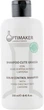 Шампунь для жирных волос - Optima Shampoo Grassi 250ml (14437-127010) - зображення 1