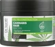 Маска для волос - Dr. Sante Cannabis Hair Oil Reconstruction 300ml (848283-88175) - изображение 1