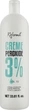 Крем-окислювач 3% - ReformA Cream Peroxide 10 Vol 1000ml (902528-119460) - изображение 1