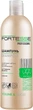 Шампунь для объема волос - Fortesse Professional Volume & Boost Shampoo For Thin Hair 400ml (162099-60085) - изображение 1