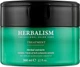 Трав'яна маска для волосся з амінокислотами - La'dor Herbalism Treatment 360ml (932221-127004) - изображение 3