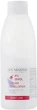Крем-окислювач 6% - Spa Master Cream Developer 20 Vol 100ml (450637-127181) - изображение 1