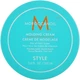 Моделюючий крем для волосся - Moroccanoil Molding Cream 100ml (113841-82308) - зображення 1