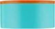 Моделюючий крем для волосся - Moroccanoil Molding Cream 100ml (113841-82308) - зображення 2
