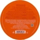 Моделюючий крем для волосся - Moroccanoil Molding Cream 100ml (113841-82308) - зображення 3