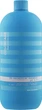 Відновлювальний шампунь для пошкодженого волосся - Elgon Colorcare Re-Animation Shampoo 1000ml (1021288-78035) - изображение 2