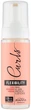 Мус для кучерявого волосся - Joanna Professional Curls Flexibility Curl Enhancing Mousse 150ml - зображення 1