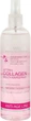 Сироватка-спрей для ліфтингу волосся з колагеном - Spa Master Lifting Collagen Multi-Hair Spray 350ml (1036251-148050) - зображення 1