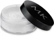 Прозрачная рассыпчатая пудра - Mary Kay Powder 11g (11g) (181013-3985) - изображение 2