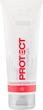 Шампунь для окрашенных волос - Spa Master Shampoo 970ml (407707-176794) - изображение 1