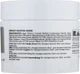 Маска для волос - Alter Ego She Wonder Instant Shaping Mask 1000ml (872655-153999) - изображение 2