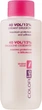 Окислювальна емульсія 12% - ING Professional Color-ING Oxidante Emulsion 1000ml (114273-95516) - изображение 2