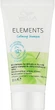 Шампунь - Wella Professionals Elements Calming Shampoo *1000ml (948150-133678) - изображение 2