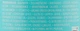 Смягчающий разглаживающий лосьон для волос - MoroccanOil Smoothing Hair Lotion 300ml (180539-95943) - изображение 3