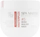 Регенерирующая маска для волос - Spa Master Masterplex #5 Bond Builder Mask 500ml (875630-121886) - изображение 1