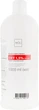 Окислительная эмульсия 1.5% - Moli Cosmetics Oxy 1.5% (10 Vol.) 1000ml (672645-95604) - изображение 1
