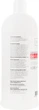 Окислительная эмульсия 1.5% - Moli Cosmetics Oxy 1.5% (10 Vol.) 1000ml (672645-95604) - изображение 2