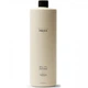 Окислювач для фарби для волосся - Previa Creme Peroxide 20 Vol 6% 150ml (334987-137071) - изображение 2